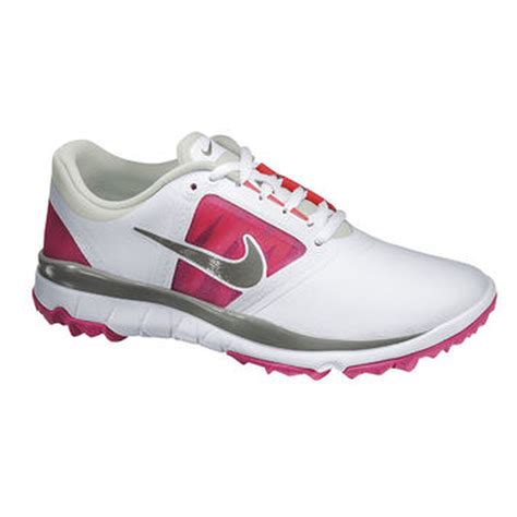 winter golfschuhe damen nike|Womens Golf Shoes .